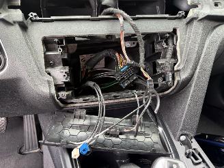 BMW 3-serie 316i M-Sport Automaat picture 12