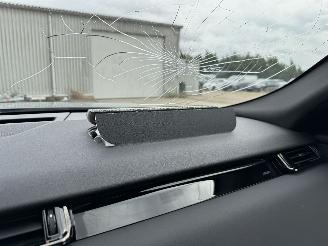 Land Rover Range Rover Velar 2.0 P400 R-Dynamic SE Facelift Pano Meridian picture 21