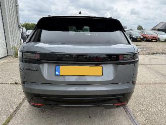 Land Rover Range Rover Velar 2.0 P400 R-Dynamic SE Facelift Pano Meridian picture 4