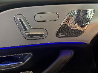 Mercedes GLE 350 e 4MATIC PANO CAMERA NAVI LED NIGHT picture 12