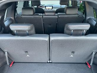 Mercedes EQB 300 4MATIC AMG LINE 7 ZITS PANORAMADAK picture 10