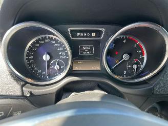 Mercedes G-klasse 350 CDI  BlueTec DISIGNO NAVI BI XENON picture 16