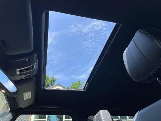 Mercedes G-klasse 350 CDI  BlueTec DISIGNO NAVI BI XENON picture 7