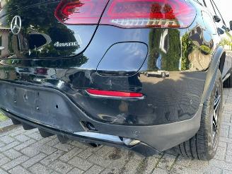 Mercedes GLC 300 de 4MATIC AMG LINE NAVI CAMERA LED picture 17