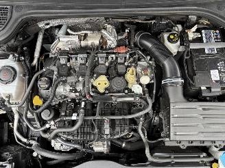 Volkswagen Golf 8 GTI 245 PK AUTOMAAT NAVI CLIMA CAMERA LED B.J 2023 Schroefschade picture 21