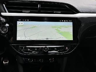 Opel Corsa FACELIFT GS SPORT 102 PK NAVI CLIMA CAMERA LED VIRT DASH FULL OPTIONS B.J 2024 picture 14