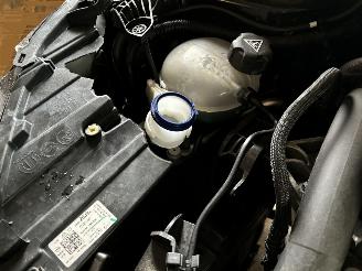 Opel Corsa FACELIFT GS SPORT 102 PK NAVI CLIMA CAMERA LED VIRT DASH FULL OPTIONS B.J 2024 picture 19