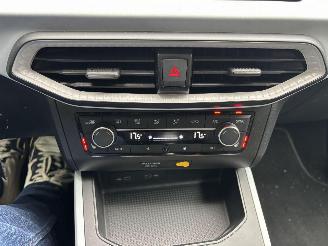 Seat Arona TSI 110 PK STYLE NAVI CLIMA CAMERA LED VIRT DASH PDC B.J 2024 picture 15