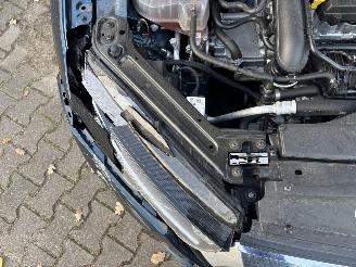 Skoda Octavia TSI AUTOMAAT HYBRIDE NAVI CLIMA VIRT DASH CAMERA TREKHAAK LED B.J 12-2024 picture 21