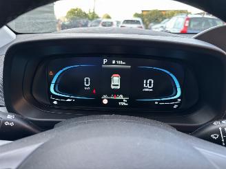 Hyundai Bayon T-GDI AUTOMAAT NAVI AIRCO CAMERA LED VIRT DASH B.J 11/2025 picture 8