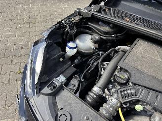 Opel Corsa FACELIFT GS SPORT 102 PK NAVI CLIMA CAMERA LED VIRT DASH FULL OPTIONS B.J 2024 picture 14