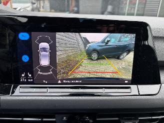 Volkswagen Golf 8 GTE PLUG IN HYBRIDE AUTOMAAT STYLE NAVI CLIMA CAMERA LED B.J 2023 picture 13
