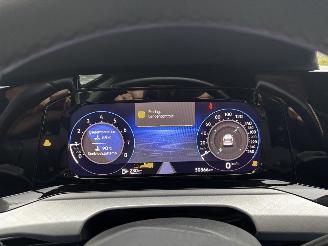 Volkswagen Golf 8 TSI NAVI CLIMA CAMERA VIRT DASH PDC PRIVACY GLASS B.J 2023 picture 18