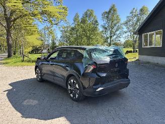 Renault Scenic E TECH EV 87 220 PK Long Range  B.J 2025 picture 4