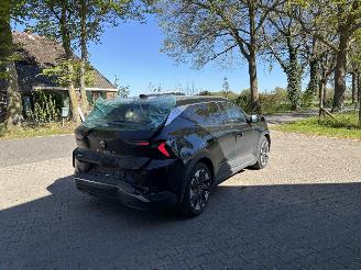 Renault Scenic E TECH EV 87 220 PK Long Range  B.J 2025 picture 2