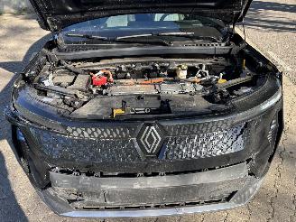 Renault Scenic E TECH EV 87 220 PK Long Range  B.J 2025 picture 17