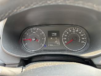 Dacia Sandero STEPWAY 110 PK EXTREEM NAVI CLIMA CAMERA LED B.J 2024 picture 10