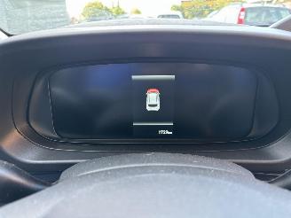 Hyundai Bayon T-GDI AUTOMAAT NAVI AIRCO CAMERA LED VIRT DASH B.J 11/2025 picture 16