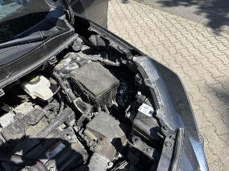 Toyota Yaris Cross 1.5 HYBRIDE AUTOMAAT NAVI CLIMA CAMERA B.J 2023 picture 27