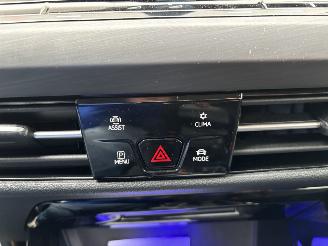 Volkswagen Golf GTE PLUG IN HYBRIDE AUTOMAAT STYLE NAVI CLIMA CAMERA LED B.J 2023 picture 22