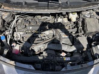 Toyota Yaris Cross HYBRIDE 1.5 AUTOMAAT NAVI CLIMA CAMERA B.J 06-2023 picture 22