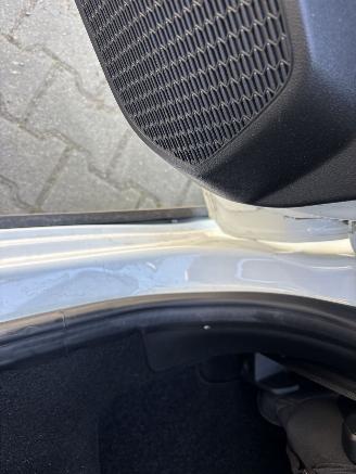 Dacia Sandero STEPWAY TCE EDITION AIRCO CAMERA LED PDC B.J 04-2025 PLAATSCHADE NIEUW picture 20