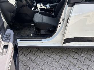 Dacia Jogger TCE 110 PK EXTREEM NAVI CLIMA CAMERA PDC B.J 06-2024 picture 15