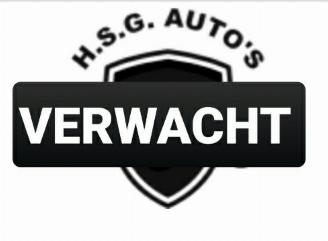 krockskadad bil auto Volkswagen T-Cross FACELIFT AUTOMAAT NAVI CLIMA CAMERA LED B.J 06-2024 2024/6