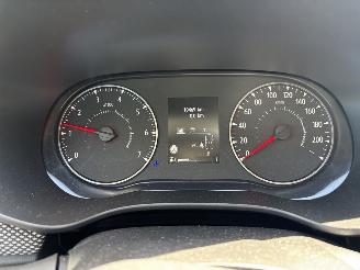 Dacia Sandero STEPWAY TCE EDITION AIRCO CAMERA LED PDC B.J 04-2025 picture 10