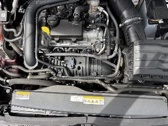 Volkswagen Golf TSI SPORT PANO NAVI CLIMA CAMERA LED PDC VIRT DASH B.J 2023 picture 24