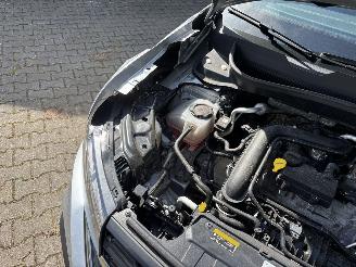 Volkswagen T-Cross T-CROSS 110 PK AUTOMAAT NAVI CLIMA CAMERA VIRT DASH B.J 09-2023 picture 16