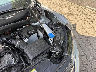 Volkswagen T-Cross 110 PK AUTOMAAT NAVI CLIMA CAMERA VIRT DASH B.J 09-2023 picture 16