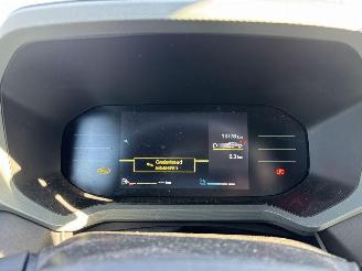 Dacia Duster AUTOMAAT 1.6 HYBRIDE NAVI CLIMA CAMERA PDC LED B.J 12-2024 picture 17