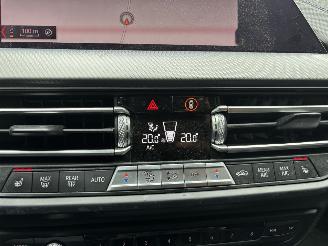 BMW 1-serie 118 M SPORT 6 BAK NAVI CLIMA CAMERA PDC LED B.J 2020 picture 16