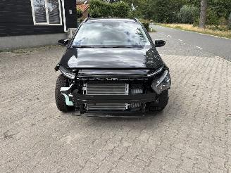 Hyundai  AUTOMAAT GDI 100 PK NAVI AIRCO CAMERA LED VIRT DASH B.J 11/2025 picture 16