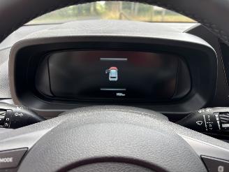 Hyundai  AUTOMAAT GDI 100 PK NAVI AIRCO CAMERA LED VIRT DASH B.J 11/2025 picture 10