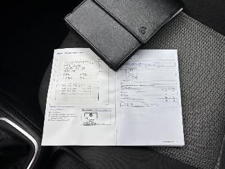 Volkswagen Polo TDI NAVI AIRCO STOELVERW CRUISE B.J 2011 picture 15
