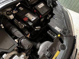 Opel Corsa GS SPORT 100 PK NAVI CLIMA CAMERA VIRT DASH LED B.J 2024 FACELIFT picture 20