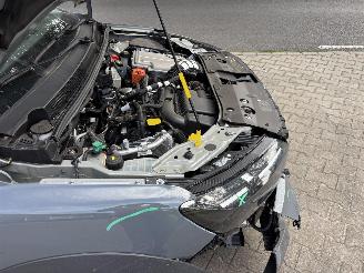 Dacia Jogger 1.8 HYBRIDE AUTOMAAT 7 PERS EXTREEM NAVI CLIMA CAMERA CRUISE LED B.J 04-2026 picture 22