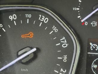 Toyota ProAce  picture 23