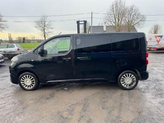 Toyota ProAce  picture 11
