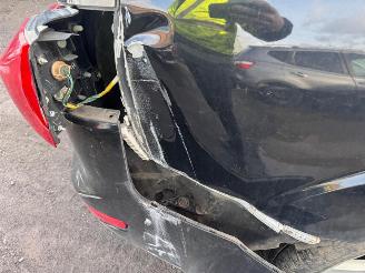 Peugeot 4007 PLATINUM picture 17