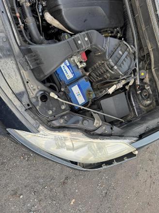 Peugeot 4007 PLATINUM picture 28