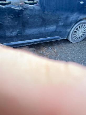 Peugeot 4007 PLATINUM picture 26