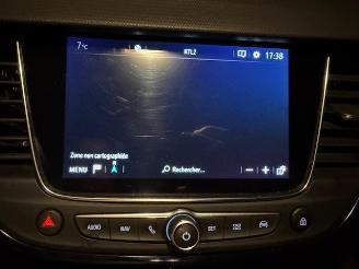 Opel Crossland  picture 20