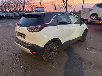 Opel Crossland  picture 5