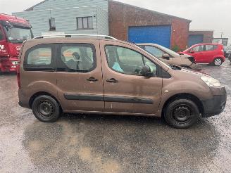 Peugeot Partner  picture 3