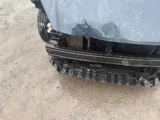 Ford Fiesta TITANIUM ECONETIC picture 12