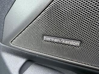 BMW 3-serie 320e M SPORT NAP PANO picture 30