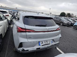 MG Marvel R 70KWH picture 2